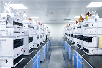 程泽能博士深度解读：BE 研究进入 “体系合规” 时代，破局 “仿制药信任危机”