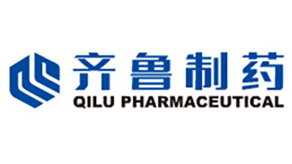 齐鲁制药有限公司