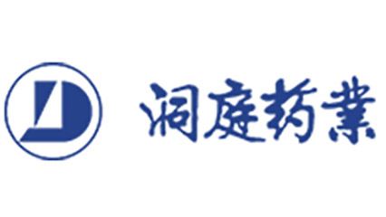 湖南洞庭药业股份有限公司